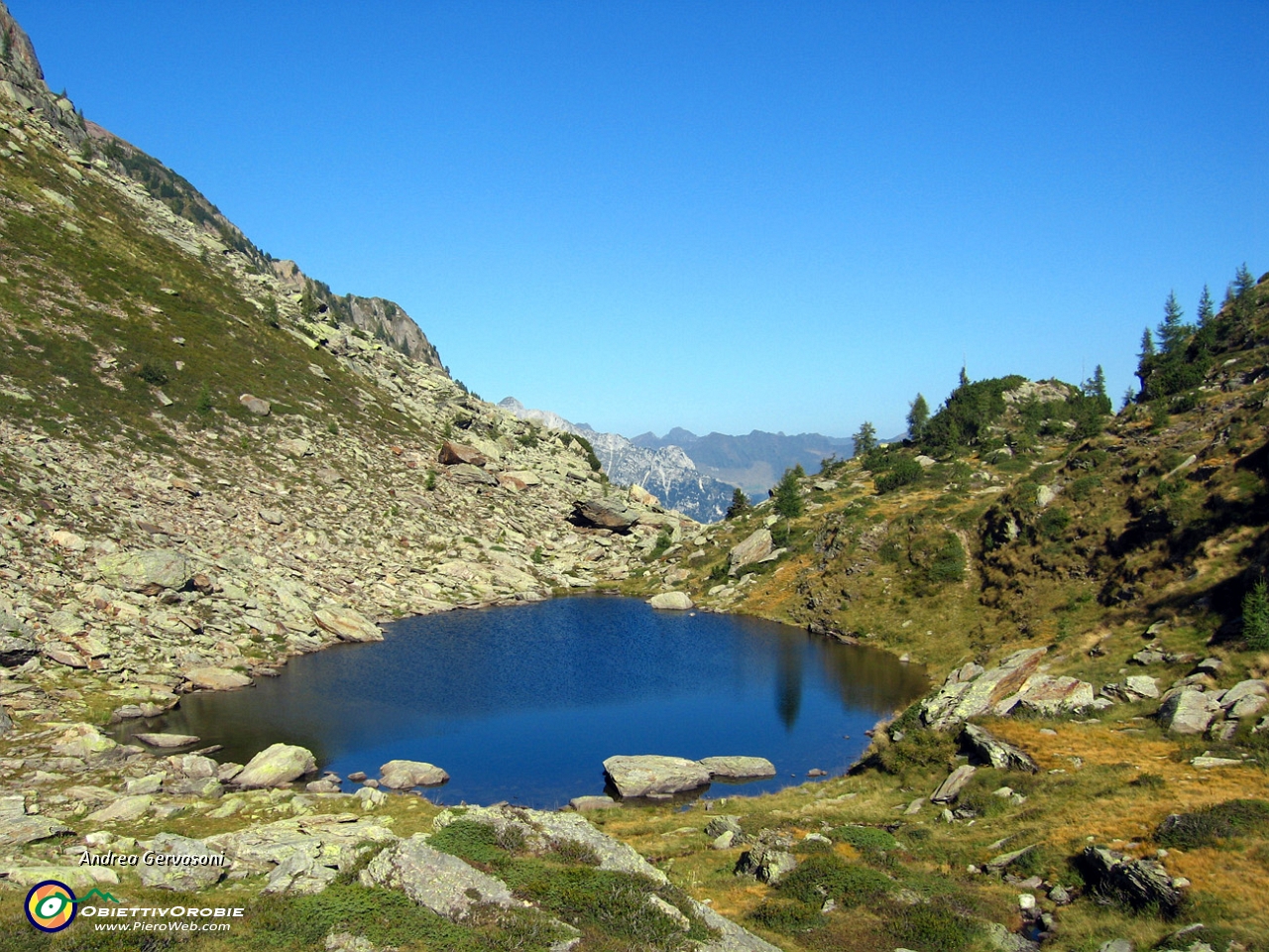 05 Lago della Paura.jpg